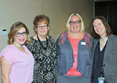 Activty photos of Drug Free Charlotte County